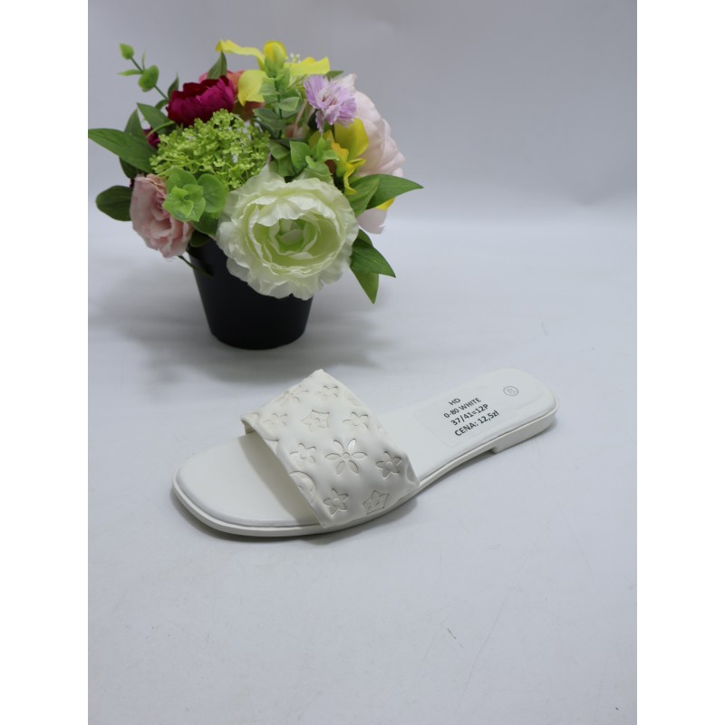 KAPCIE DAMSKIE . SIZE 37/41 (12 PAR/PACZKA) KOLOR JAK NA ZDZIĘCIU