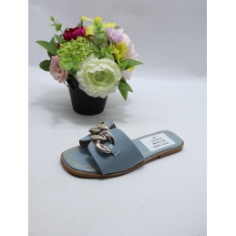 KAPCIE DAMSKIE . SIZE 36/41...