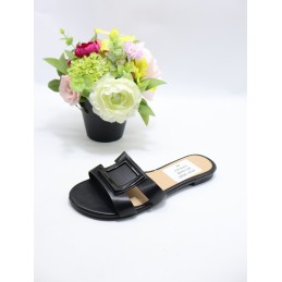 KAPCIE DAMSKIE . SIZE 36/41...