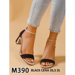 Buty Sandały DAMSKIE...