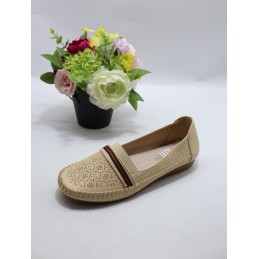 BUTY DAMSKIE . SIZE 36/42...