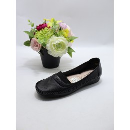 BUTY DAMSKIE . SIZE 36/42...