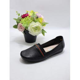 BUTY DAMSKIE . SIZE 36/42...