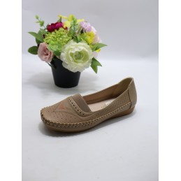 BUTY DAMSKIE . SIZE 36/42...