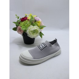 BUTY DAMSKIE . SIZE 36/41...