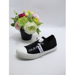BUTY DAMSKIE . SIZE 36/41...