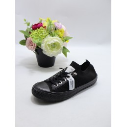 BUTY DAMSKIE . SIZE 36/41...