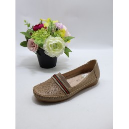 BUTY DAMSKIE . SIZE 36/42...