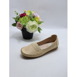 BUTY DAMSKIE . SIZE 36/42...