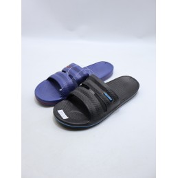 KAPCIE MĘSKIE  . SIZE 40/45...