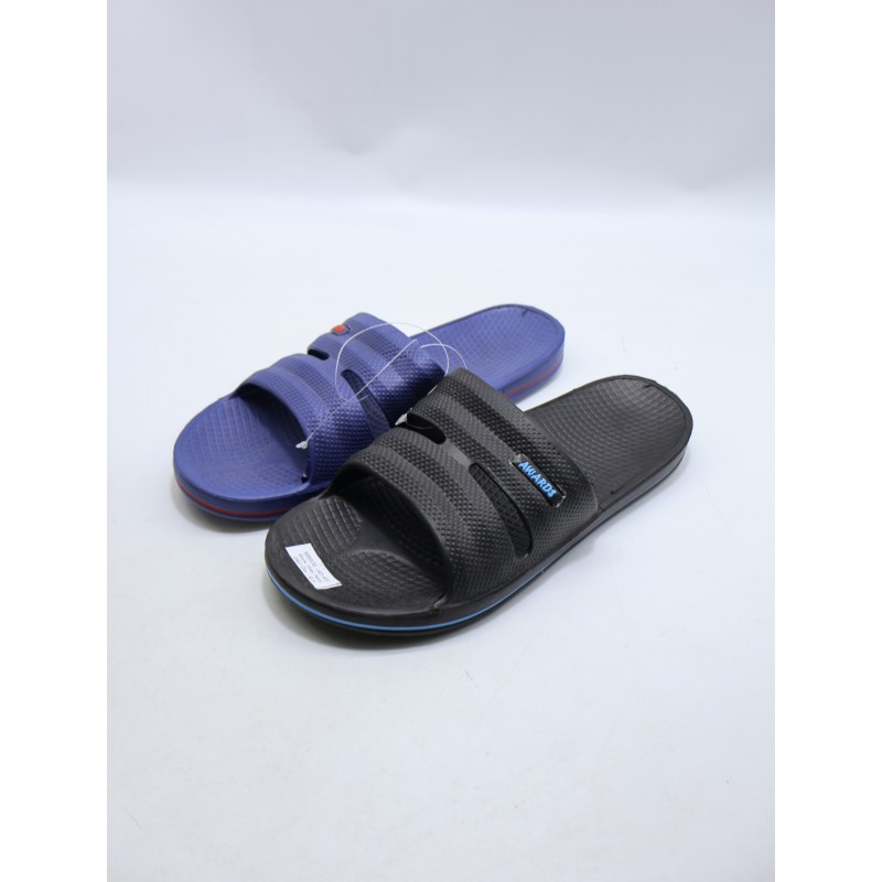 KAPCIE MĘSKIE . SIZE 40/45 (24 PAR/PACZKA) KOLOR JAK NA ZDZIĘCIU