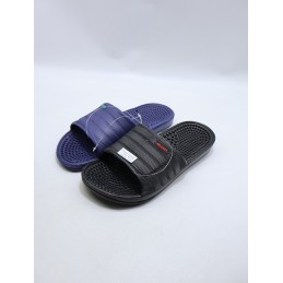 KAPCIE MĘSKIE  . SIZE 40/45...
