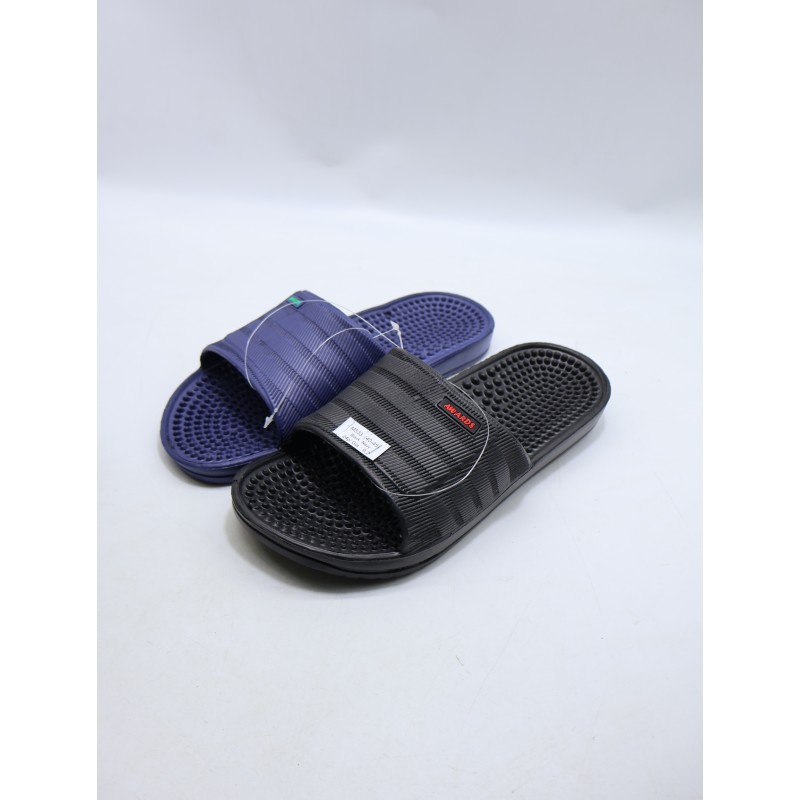 KAPCIE MĘSKIE . SIZE 40/45 (24 PAR/PACZKA) KOLOR JAK NA ZDZIĘCIU