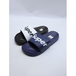 KAPCIE MĘSKIE  . SIZE 41/45...