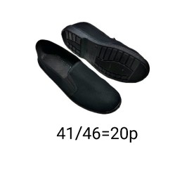 Buty Półbuty MĘSKIE (41-46,...