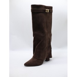 BOTKI DAMSKIE . SIZE 36/41...