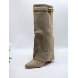 BOTKI DAMSKIE . SIZE 36/41...