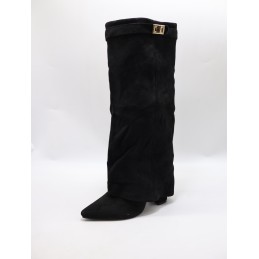 BOTKI DAMSKIE . SIZE 36/41...