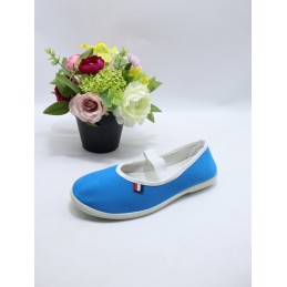 BUTY DAMSKIE . SIZE 36/41...
