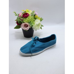 BUTY DAMSKIE . SIZE 36/41...