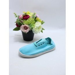 BUTY DAMSKIE . SIZE 36/41...
