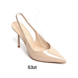 Buty Sandały DAMSKIE...