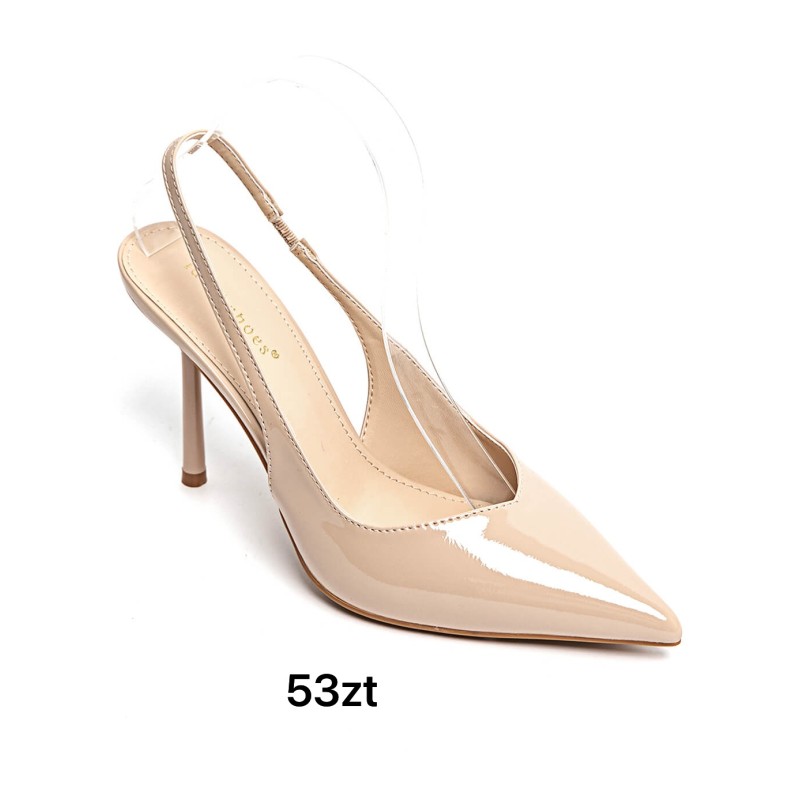 Buty Sandały DAMSKIE (36-41,12 par)Kolor Jak na zdzięciu