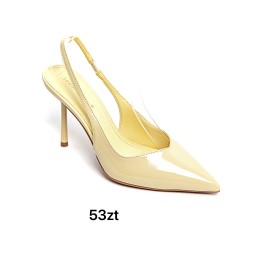 Buty Sandały DAMSKIE...