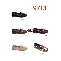 Buty Półbuty DAMSKIE...