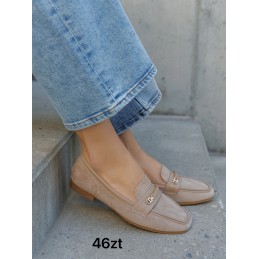 Buty Półbuty DAMSKIE...