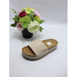 KAPCIE DAMSKIE . SIZE 36/41...