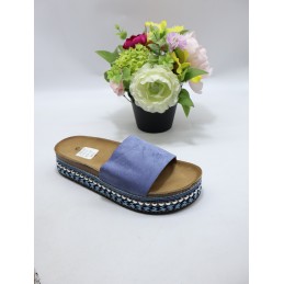KAPCIE DAMSKIE . SIZE 36/41...
