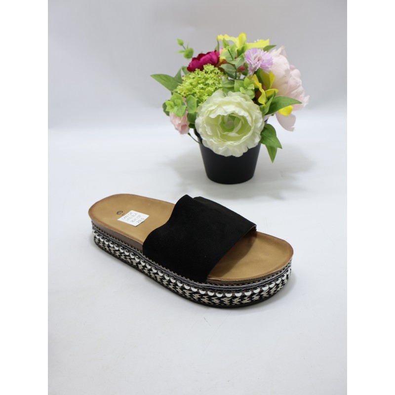 KAPCIE DAMSKIE . SIZE 36/41 (12 PAR/PACZKA) KOLOR JAK NA ZDZIĘCIU