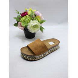 KAPCIE DAMSKIE . SIZE 36/41...