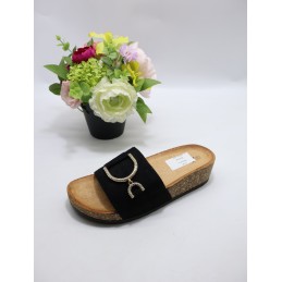 KAPCIE DAMSKIE . SIZE 36/41...
