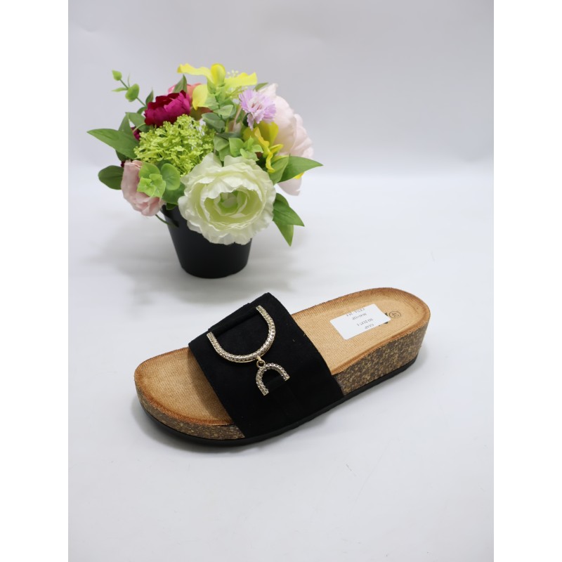 KAPCIE DAMSKIE . SIZE 36/41 (12 PAR/PACZKA) KOLOR JAK NA ZDZIĘCIU