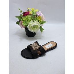 KAPCIE DAMSKIE . SIZE 36/41...