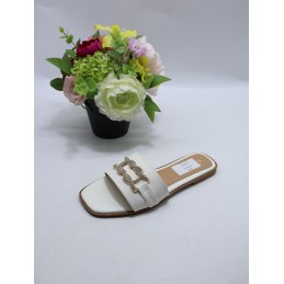 KAPCIE DAMSKIE . SIZE 36/41...