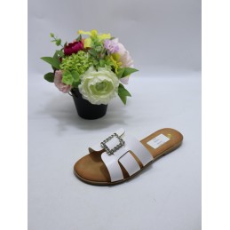 KAPCIE DAMSKIE . SIZE 36/41...