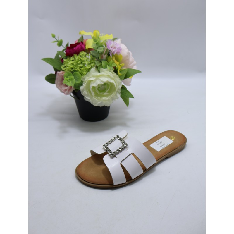 KAPCIE DAMSKIE . SIZE 36/41 (12 PAR/PACZKA) KOLOR JAK NA ZDZIĘCIU