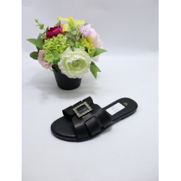 KAPCIE DAMSKIE . SIZE 36/41...
