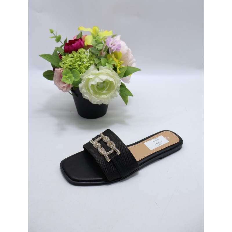 KAPCIE DAMSKIE . SIZE 36/41 (12 PAR/PACZKA) KOLOR JAK NA ZDZIĘCIU