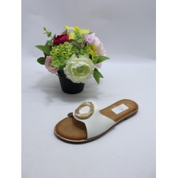 KAPCIE DAMSKIE . SIZE 36/41...