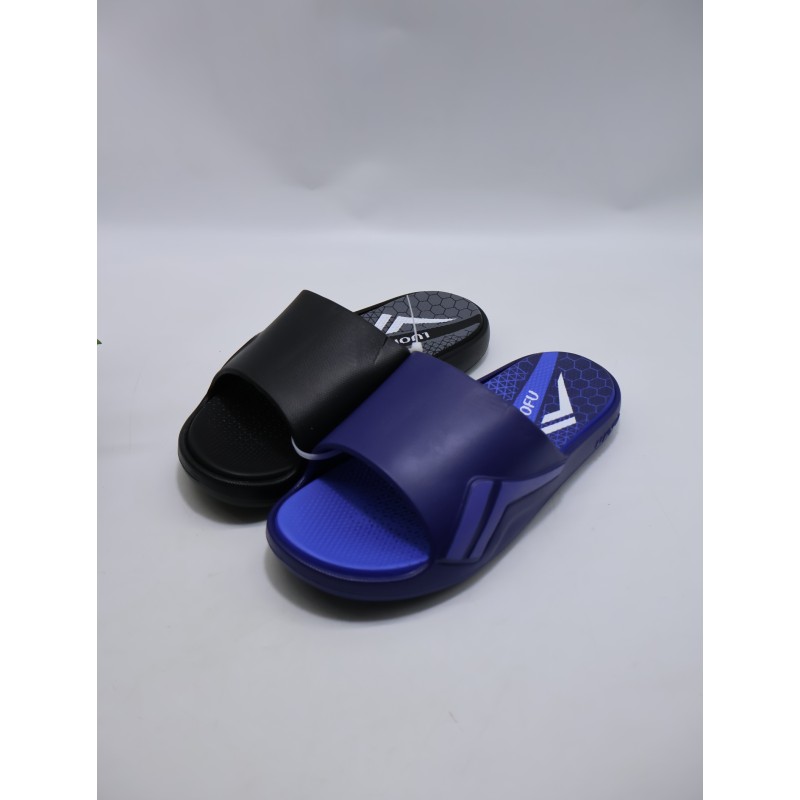 KAPCIE MĘSKIE. SIZE 41/45 (24 PAR/PACZKA) KOLOR JAK NA ZDZIĘCIU