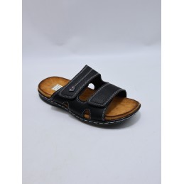 KAPCIE MĘSKIE. SIZE 40/46...