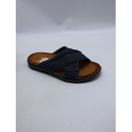 KAPCIE MĘSKIE. SIZE 40/46...