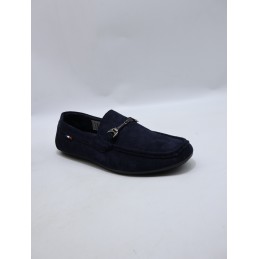 BUTY MĘSKIE. SIZE 40/46 (12...