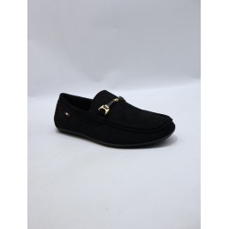BUTY MĘSKIE. SIZE 40/46 (12...