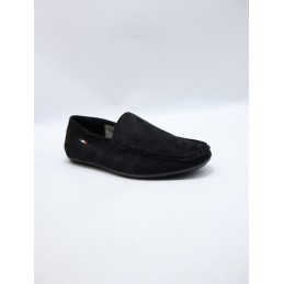 BUTY MĘSKIE. SIZE 40/46 (12...