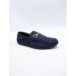 BUTY MĘSKIE. SIZE 40/46 (12...